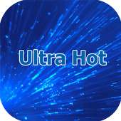 Ultra Hot