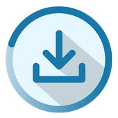 Download Manager icon