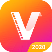 Video Downloader icon