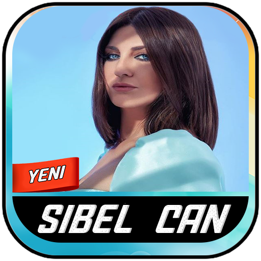 ikon Sibel Can