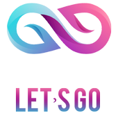 Let's Go icon