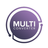 Multiconverter icon
