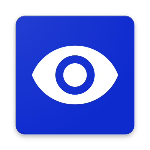 Permissions Manager  (AD Version) icon
