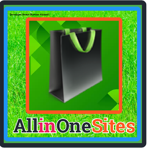 AllinOneSites icon
