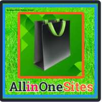 AllinOneSites