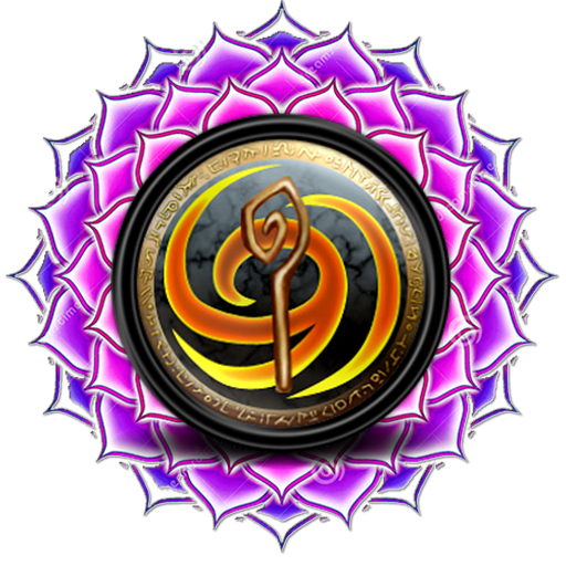 Meaning Of Name icon