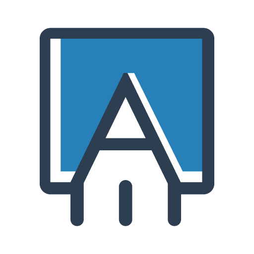 Составь слова: онлайн дуэль иконка