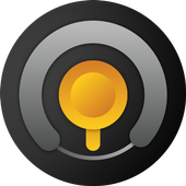 Smart Screen Lock - Double Tap Screen On Off icon