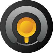 Smart Screen Lock - Double Tap Screen On Off on 9Apps