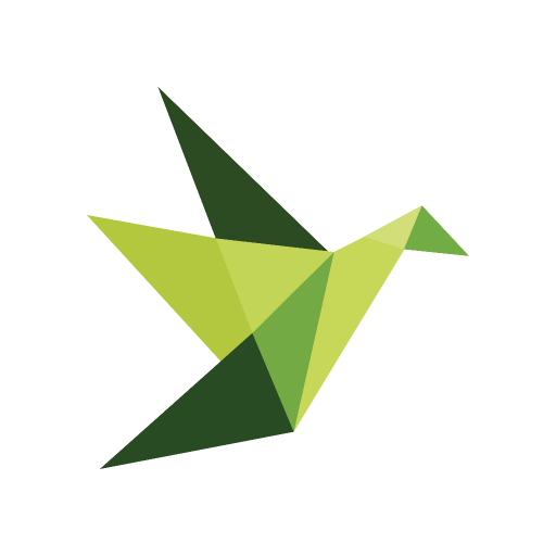 Biodiversity GO! icon