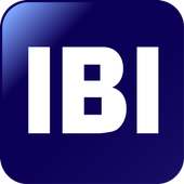 IBI browser on 9Apps