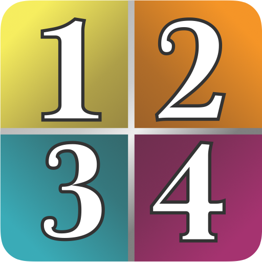 Aeon's End Turn Order أيقونة