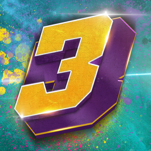 Fack ju Göhte 3 icon