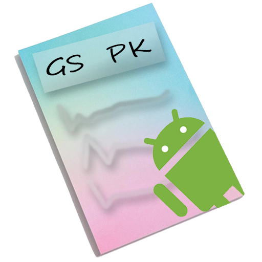 Quick Edit Pad (Lite) icon