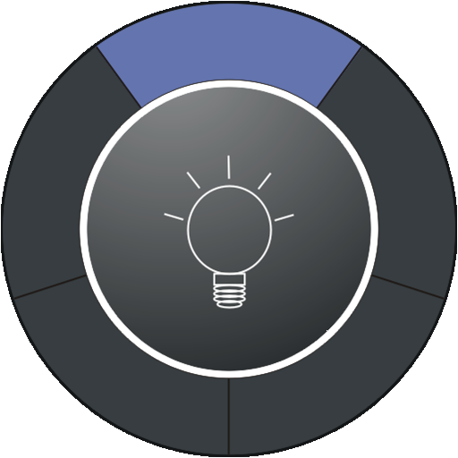 Torch Light/Night Light/S-O-S icon