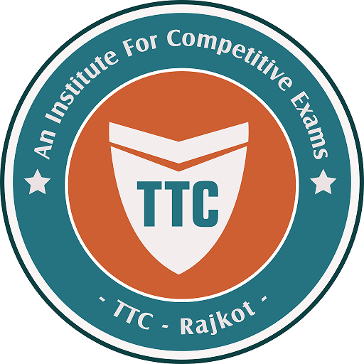TTC - Digi Class icon