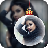 ikon PIP Camera - Photo Editor