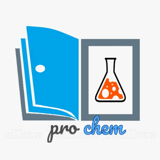 Pro Chem icon