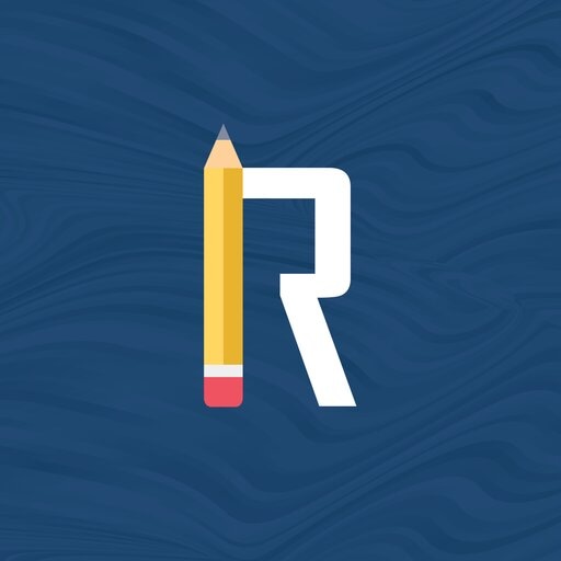 ROOTs Edu icon