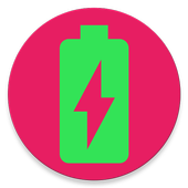 Battery Repair icon