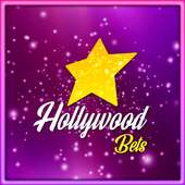 Hollywoodbets quiz