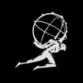 Atlas Speed Training icon