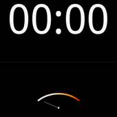 Recorder from Xperia X10 on 9Apps