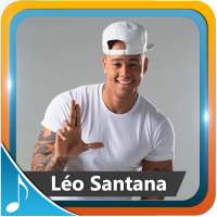 Léo Santana Músicas Nova on 9Apps