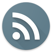 WiFi Analyzer icon