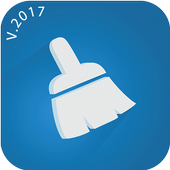 Auto Clean Clear Pro icon