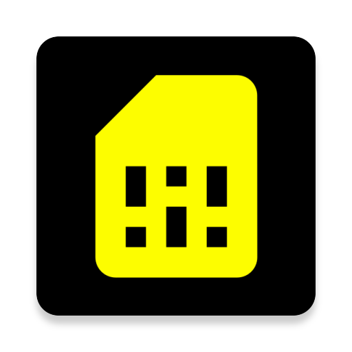 Things Mobile  SMS icon