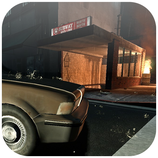 My Lounge for L4D2 icon