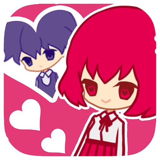 Yandere army march!! icon