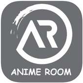 ANIME ROOM
