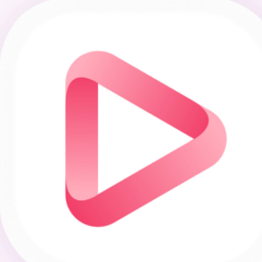 Sax 4K Video Player icon