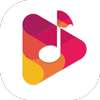 U Tunes Music Player - Free & Unlimited Listening on 9Apps