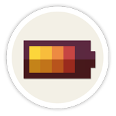Dr. Power | Battery Profiler icon