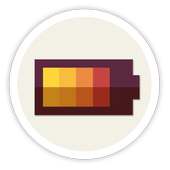 Dr. Power | Battery Profiler