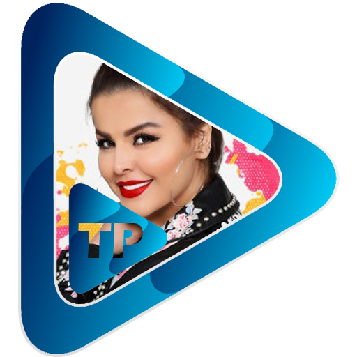 سحر تک پلیر بهترین ها شام رمانتیک icon