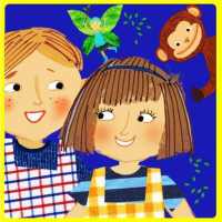 Mobi Blum: Hokus Pokus