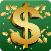 Make Money icon