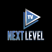 Next Level IPTV V3 icon