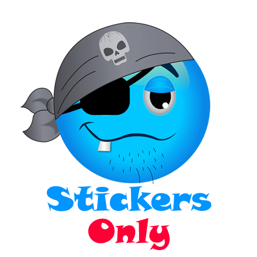 Stickers for Whatsapp - WAstickers icon