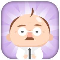 Chemical Reaction on 9Apps