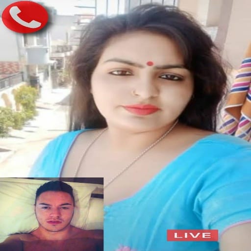 Real Sexy Girls Phone Numbers For Whatsapp Chat icon