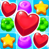 Candy Blast icon
