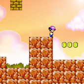 Classic Game Boy icon