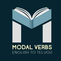 Modal Verbs in Telugu