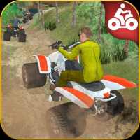 Offroad ATV Xtreme Bike Racing 2019