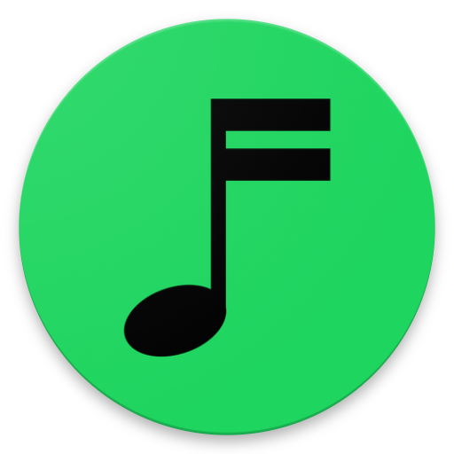 Songstar Songs, mp3, Radio &amp; Music icon